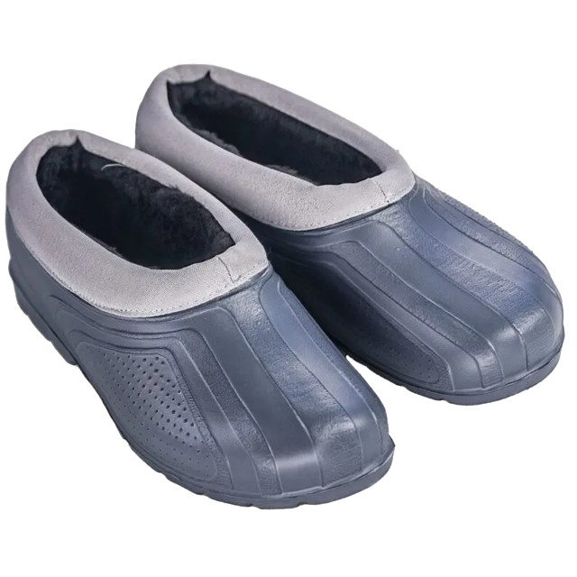������ ������ ������ ������� ��������� SHARKBOOTS 2BTU 40� �����   ����