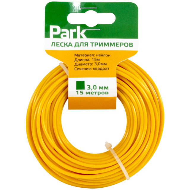 ������ ������ ����� ��� �������� PARK 3�� 15� �������   ����