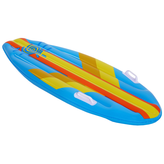 ������ ������ ������ �������� ������� BESTWAY ������ 114�46��   ����