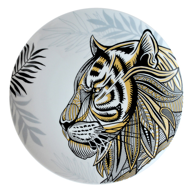 ������ ������ ������� ��������� Silver tiger 20�� ��������� ������   ����
