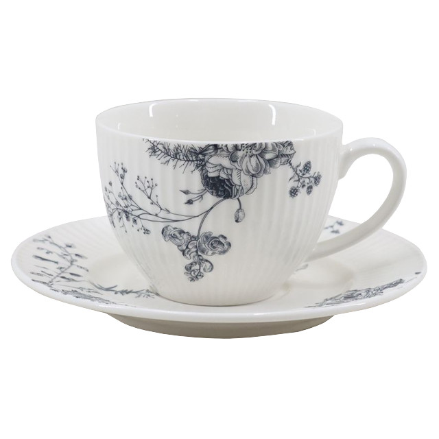 ������ ������ ����� � ������� TODELIA ����������/Porcelain 240�� �������� ������   ����