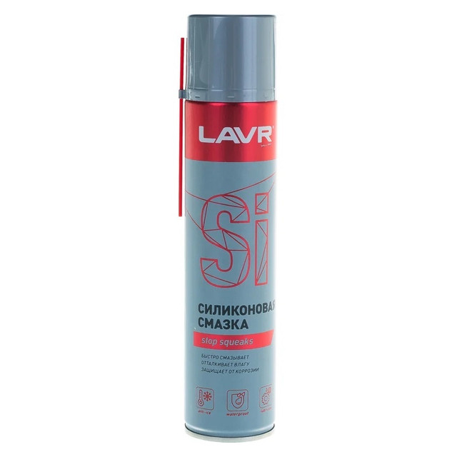 ������ ������ ������ c���������� LAVR 400�� ��������   ����