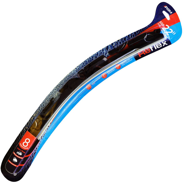 ������ ������ ����� ���������������� AUTO STANDART ASM 22