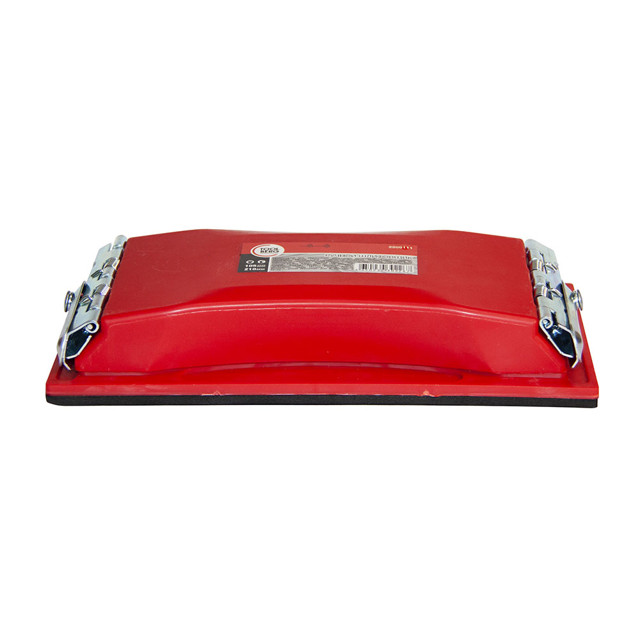 ������ ������ ��������� TOOLBERG ������ 210�105��, ���.2209111   ����