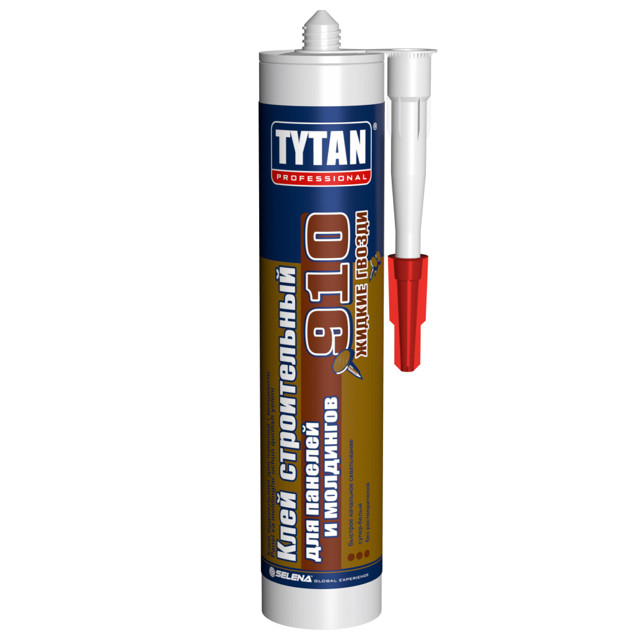 ������ ������ ���� ��� ������� � ��������� TYTAN 910 440 �, �����, ���.TYT-03321   ����