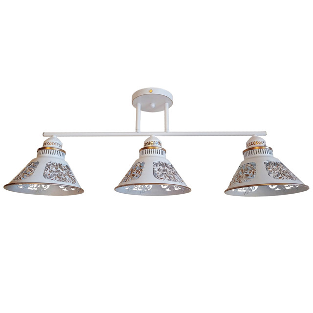 ������ ������ ������ ���������� Jupiter Lighting ������ 3�60 �� �27 ������   ����