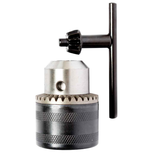 ������ ������ ������ �������������� REDVERG 13�� ��� M12x1,25   ����