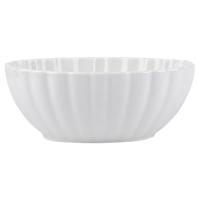 ������ ������ �������� ATMOSPHERE Shell 15,5�� 0,2� ��������   ����