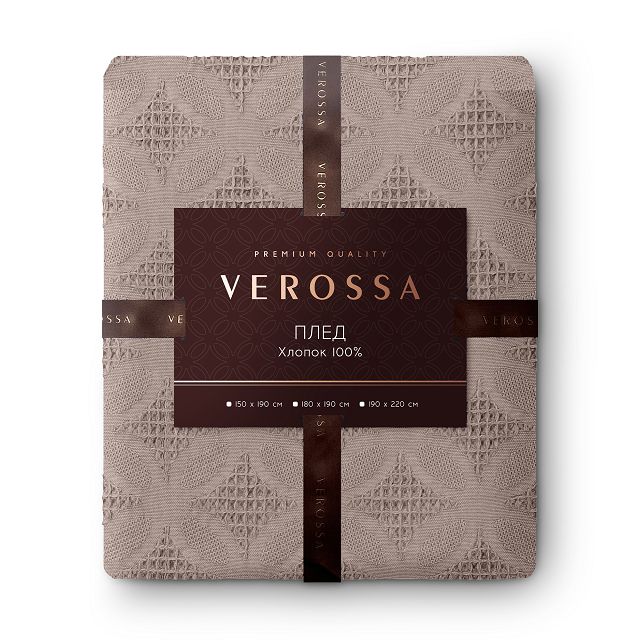 ������ ������ ���� VEROSSA 180�190�� ������ 100% �������, ���.930234   ����