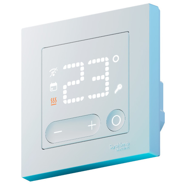 ������ ������ �������������� SBER Systeme Electric ATLASDESIGN SMART ��������������� Zigbee 16 � ���. �����   ����