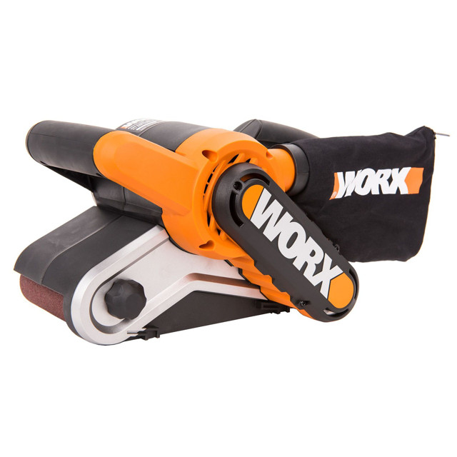 ������ ������ ���������� ��������� WORX WX661.1 950�� 76�533��   ����