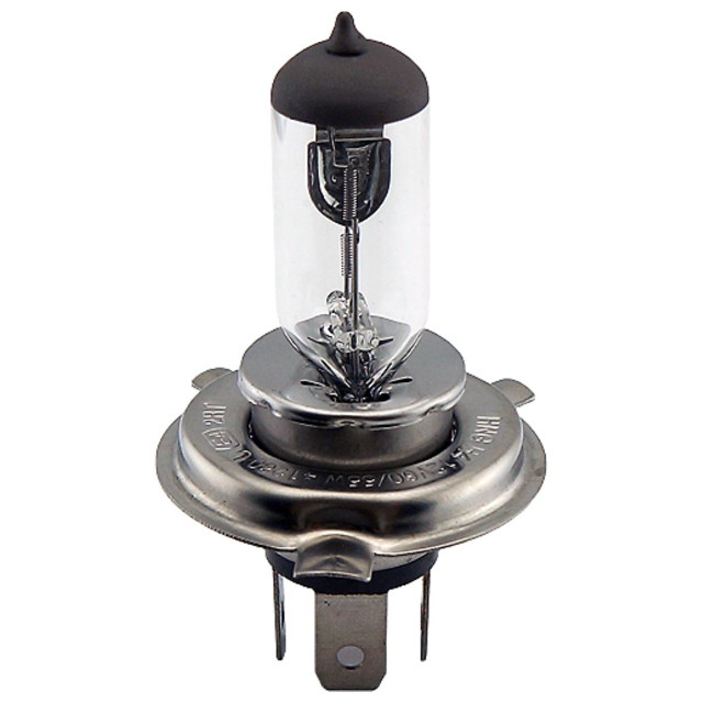 ������ ������ ����� AUTO STANDART H4 12� 60/55�� 1��   ����