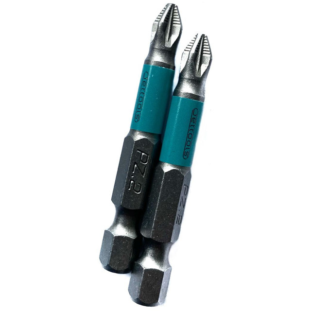 ������ ������ ���� JETTOOLS PZ2x50�� ��������� 10��   ����