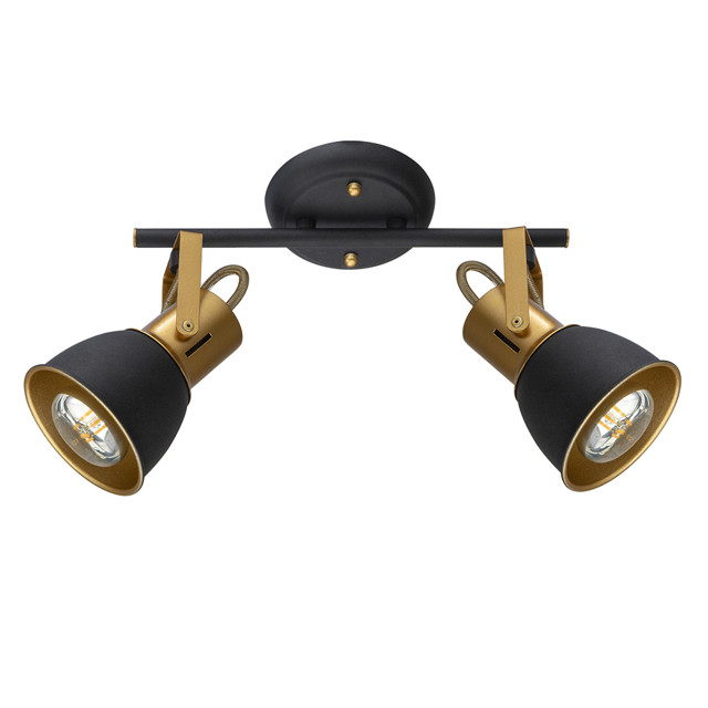 ������ ������ ���� ARTE LAMP ����� 2�E14 40�� ������ ������   ����