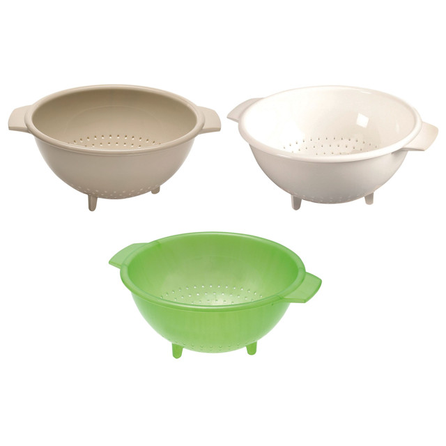������ ������ ������� COSMOPLAST 24�� ������� ���� � ������������   ����