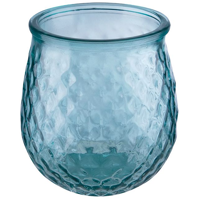 ������ ������ ������ ����� ��� Crystalite ������ �������   ����