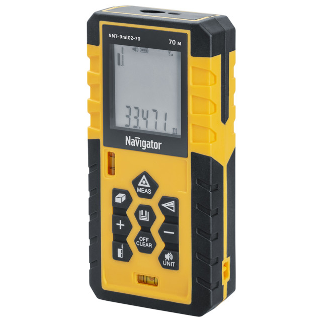 ������ ������ ��������� �������� NAVIGATOR NMT-Dml02-70 70�   ����
