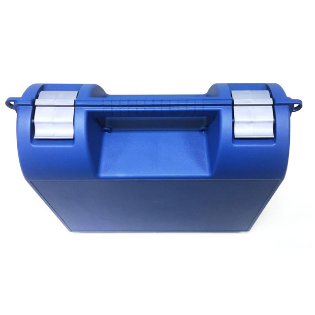 ������ ������ ���� ��� ����� JETTOOLS 340�140�325��   ����