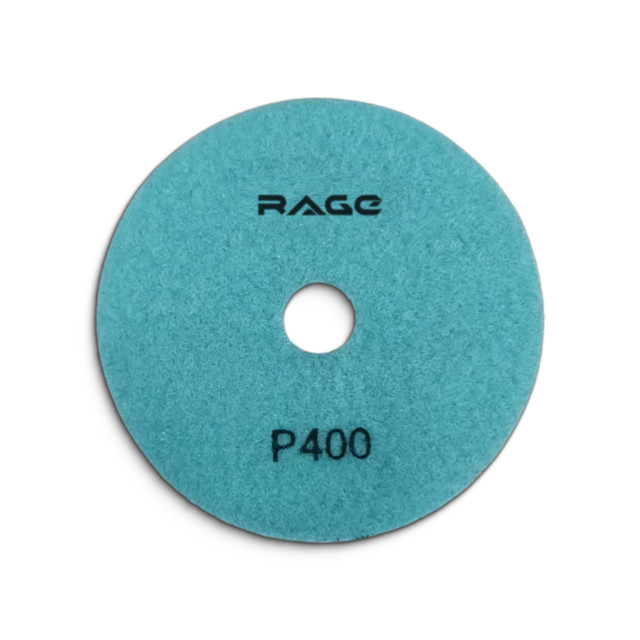 ������ ������ ���� ������������ �������� ������ ���� RAGE by VIRA �400 100�� ������ ����������   ����