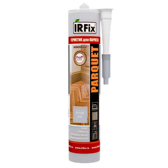 ������ ������ �������� ��������� IRFIX Parquet ��� ������� 310�� ����� ���, ���. 20062   ����