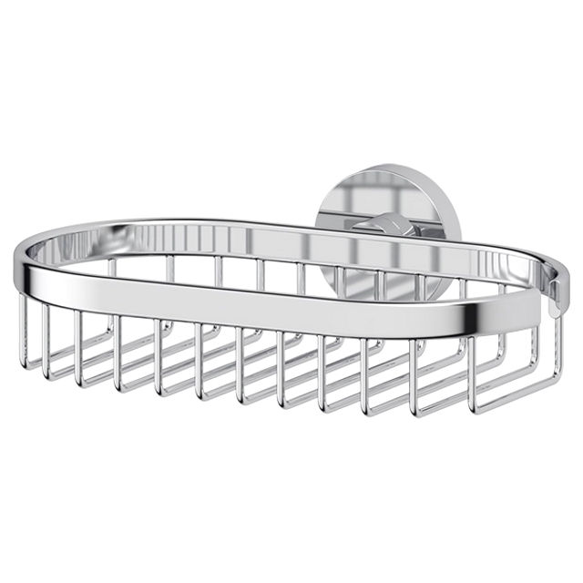 ������ ������ ����� ������ ARTWELLE Harmonie HAR 018 20 �� ����   ����