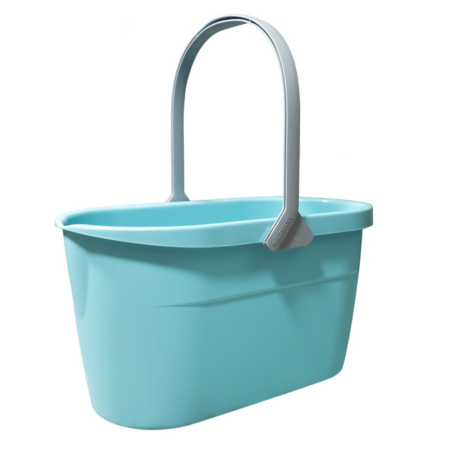 ������ ������ ����� HAUSMANN Cosmic Line 15� �������� ������� ������   ����