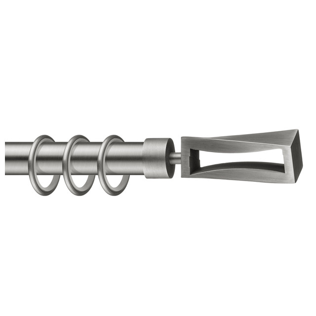 ������ ������ ���������� ARTTEX 20�� ������ �����, ���.20.395.709   ����