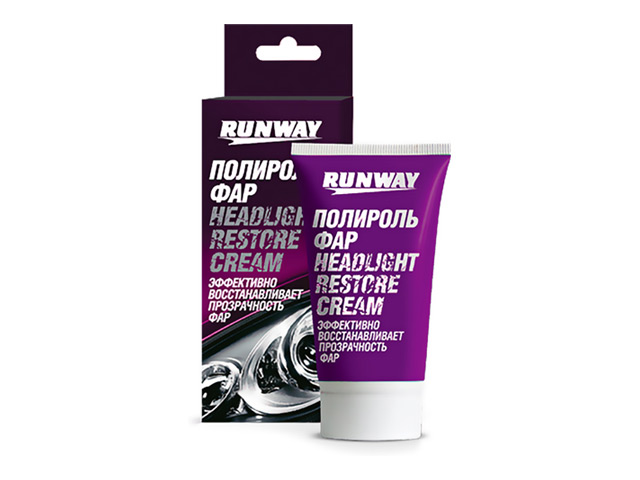 ������ ������ �������� ��� ��� RUNWAY 50��   ����