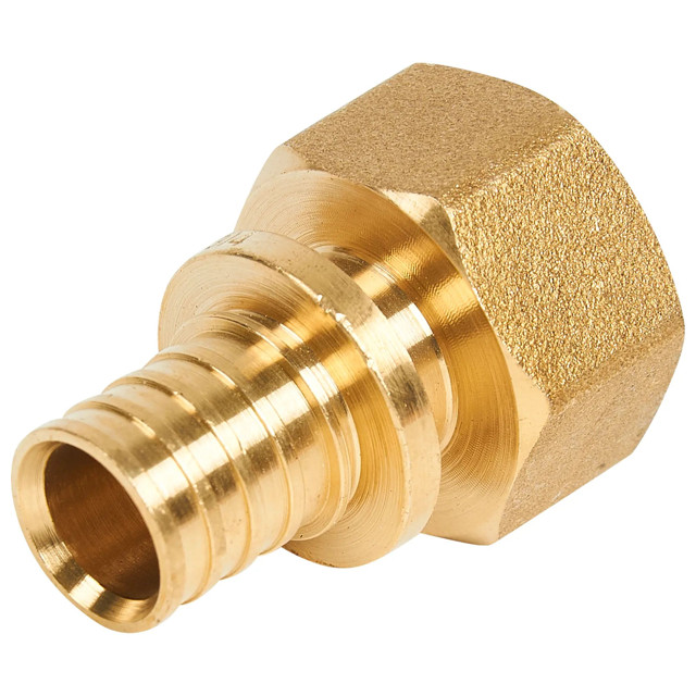 ������ ������ ����������� ���������� ������� 20x3/4