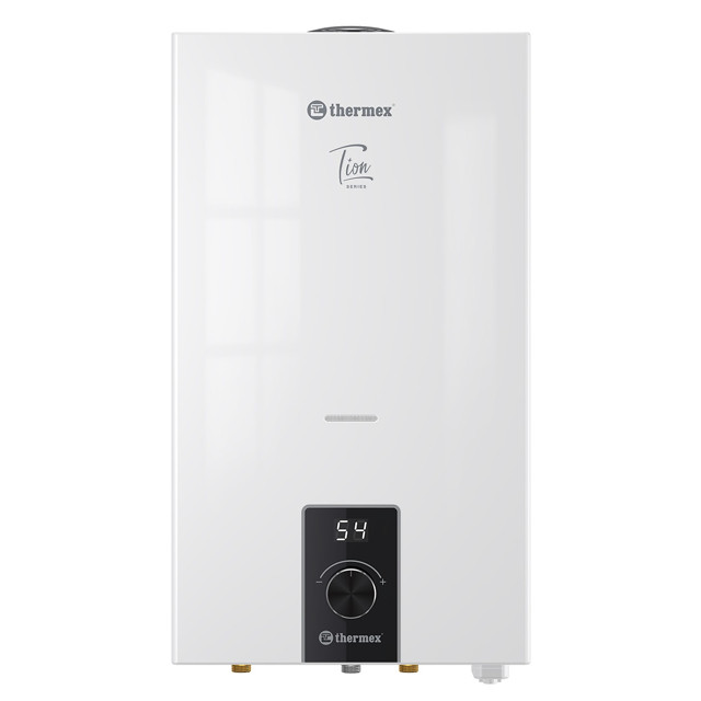 ������ ������ ��������������� ������� THERMEX T 20 D 20���   ����