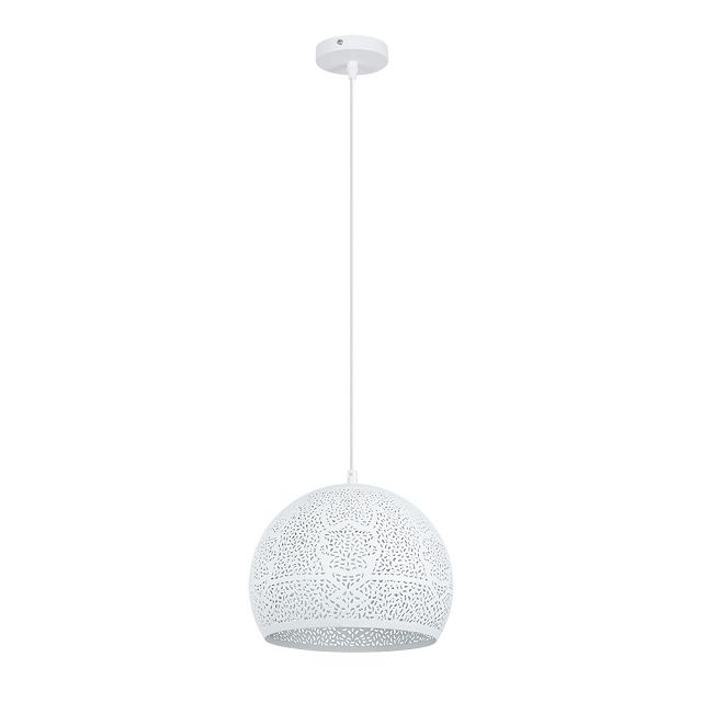 ������ ������ ���������� ��������� ARTE LAMP ������� E27 1�40�� ������ �����   ����