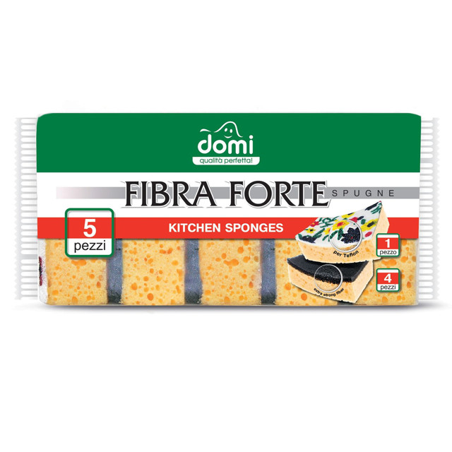 ������ ������ ����� ����� DOMI Fibra Forte 5�� 9,5�6,5�3,6�� �������   ����