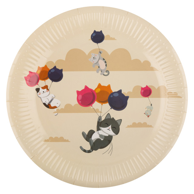 ������ ������ ����� ������� Cats 6�� 23�� ������   ����