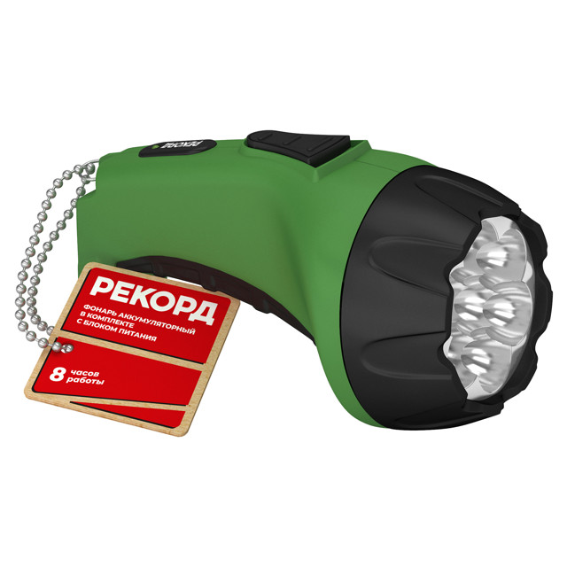 ������ ������ ������ �������������� ������������ ������ ��-0107 Green   ����
