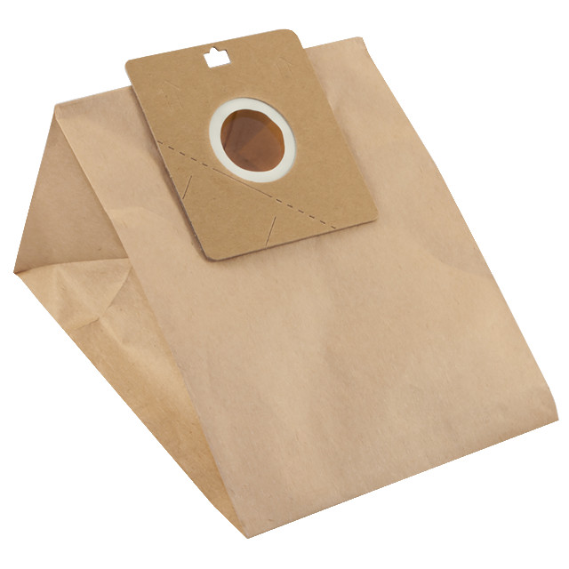 ������ ������ ������������ FILTERO ECOLine XL SAM03 (10+������)   ����