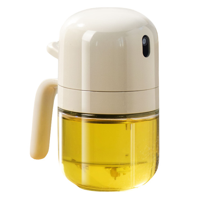 ������ ������ ������� ��� �����/������ ESPRADO �����/Crema 300�� � ������������ ������, �������   ����