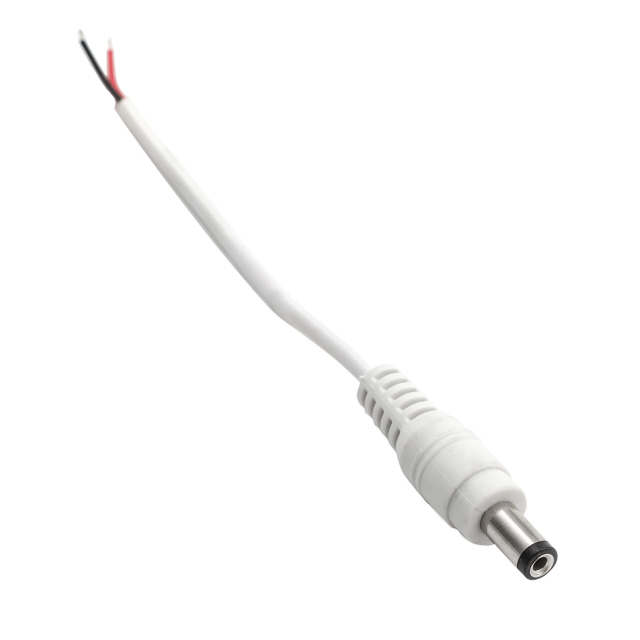 ������ ������ ��������� APEYRON ��������� 2,1�5,5 �� ����   ����