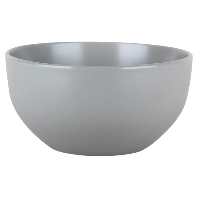 ������ ������ �������� NUOVACASA Color grey 14�� 0,60� ��������   ����