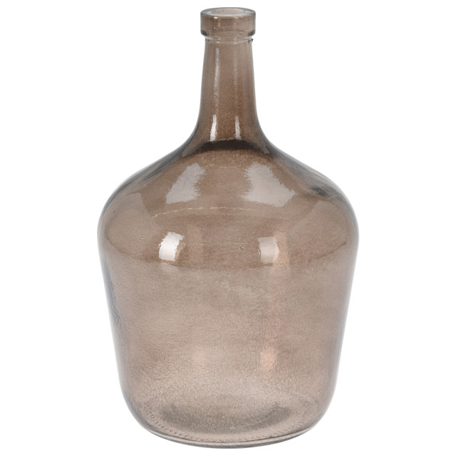 ������ ������ ���� KOOPMAN 25�� � ������������ ������   ����