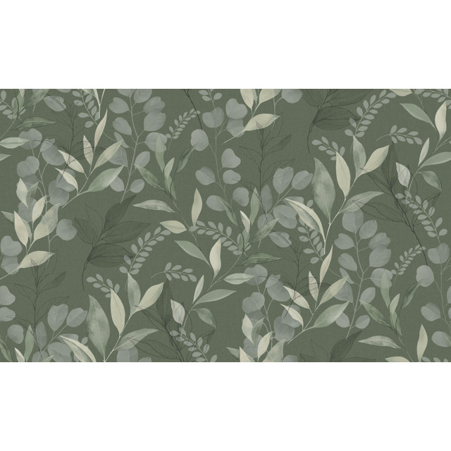 ������ ������ ���� ERISMANN ��������� �� ������������ ������ 10,05�1,06�, ���.61040-06   ����