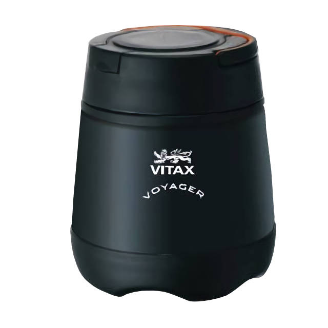 ������ ������ ������ VITAX Voyager 0,35� � ������� ������ �������, ����.�����   ����