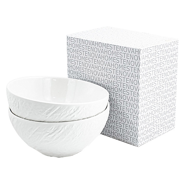 ������ ������ ����� ���������� STENOVA HOME Lava 2 ��. 16�� 0,9� ������ �����   ����