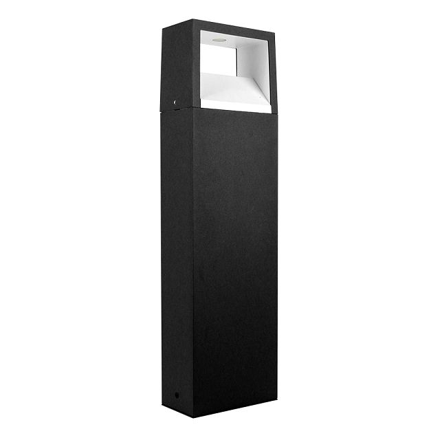 ������ ������ ���������� ������� �������� ARTE LAMP ��������� LED 9�� ������ ������   ����