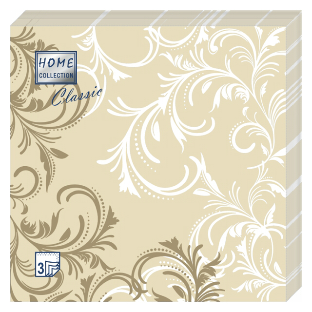 ������ ������ �������� Home Collection ������ 3�� 3-������� 20��   ����