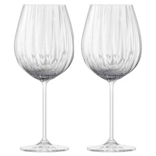������ ������ ����� ������� ZWIESEL GLAS Prizma 2�� 613�� ����������� ������ ������� ����   ����