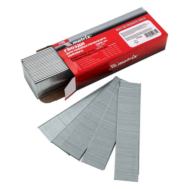 ������ ������ ������ ��� �������������� MATRIX 1,25x25�� 5000��   ����
