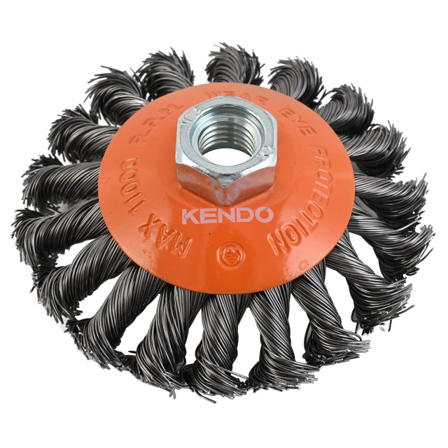 ������ ������ �������� ��� ��� KENDO 100�� ������� ����� �����   ����
