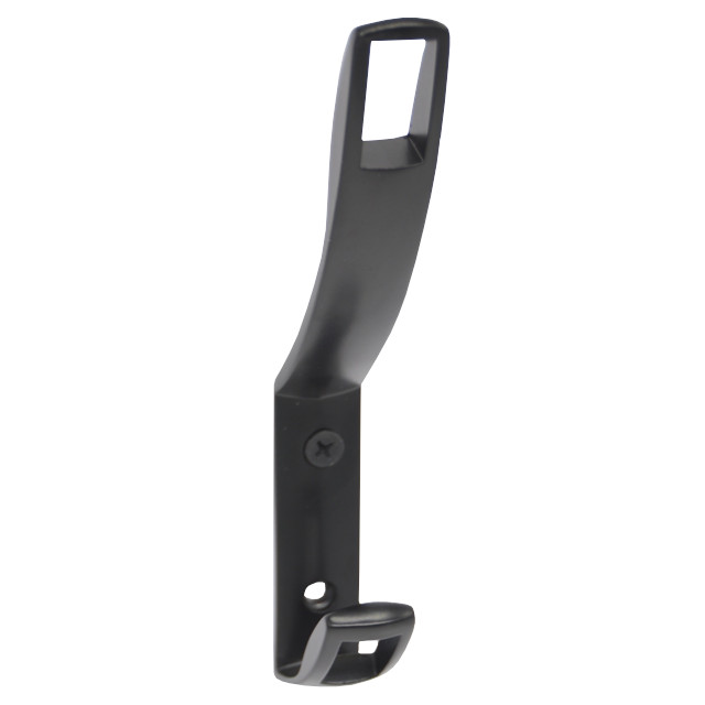 ������ ������ ������ 2�-�������� EDSON N67 ������� ������   ����