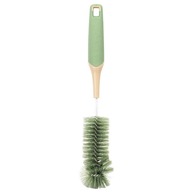 ������ ������ ��� ��� ������� ATMOSPHERE Fresh 37,5�3,5�� �������, ������, ������   ����