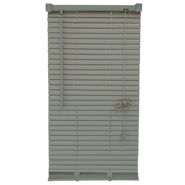 ������ ������ ������ �������������� UGO LOKS ��� 40x180�� ���������� 25��, ���.589171   ����